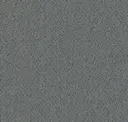 520