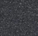 543