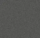 540
