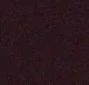 151