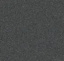 560