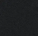580