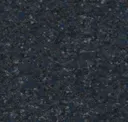 553