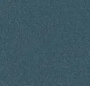 321