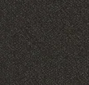 760