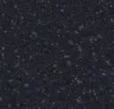 580