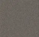 860