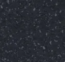 585