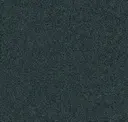461