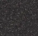 750