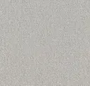 501