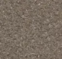 830