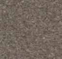 835