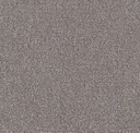 541