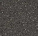 843