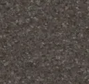 845