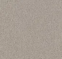 815