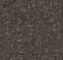 850