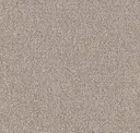 821