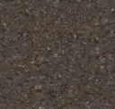 855