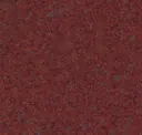 135