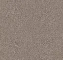 841