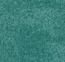 455