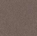 861