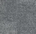 550