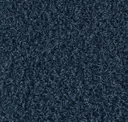 350