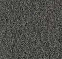 571