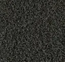 590