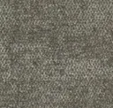 870