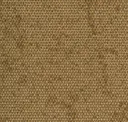 220