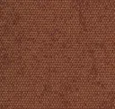 260