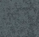 340