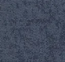 350
