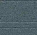 385