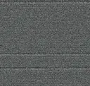 555