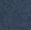 370