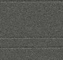 575