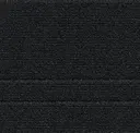 595