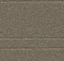 725