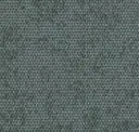 430