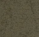 440