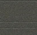 765