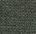460