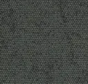 470