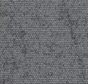 550