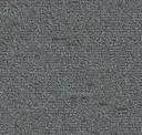 555